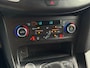 Ford Focus 2.0 ST 250PK | Carplay/Android, Clima, Stoel+Stuurverw., Recaro, Cruise, Navi | Goed onderhouden |