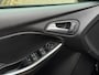 Ford Focus 2.0 ST 250PK | Carplay/Android, Clima, Stoel+Stuurverw., Recaro, Cruise, Navi | Goed onderhouden |