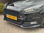 Ford Focus 2.0 ST 250PK | Carplay/Android, Clima, Stoel+Stuurverw., Recaro, Cruise, Navi | Goed onderhouden |
