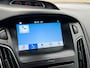 Ford Focus 2.0 ST 250PK | Carplay/Android, Clima, Stoel+Stuurverw., Recaro, Cruise, Navi | Goed onderhouden |