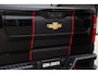 Chevrolet Silverado BEAST | HULK PACK | 6.2 V8 426PK | HUIF | BLACK OPS | BOM VOL | GARANTIE TOT 24-01-2028 | DC 5 PERSOONS | DUBBELE CABINE | HUD | COMFORT STOELEN GEKOELD EN VERWARMD | BOSE | EN NOG VEEL MEER ....|