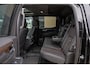 Chevrolet Silverado BEAST | HULK PACK | 6.2 V8 426PK | HUIF | BLACK OPS | BOM VOL | GARANTIE TOT 24-01-2028 | DC 5 PERSOONS | DUBBELE CABINE | HUD | COMFORT STOELEN GEKOELD EN VERWARMD | BOSE | EN NOG VEEL MEER ....|
