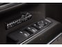 Chevrolet Silverado BEAST | HULK PACK | 6.2 V8 426PK | HUIF | BLACK OPS | BOM VOL | GARANTIE TOT 24-01-2028 | DC 5 PERSOONS | DUBBELE CABINE | HUD | COMFORT STOELEN GEKOELD EN VERWARMD | BOSE | EN NOG VEEL MEER ....|
