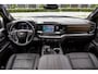 Chevrolet Silverado BEAST | HULK PACK | 6.2 V8 426PK | HUIF | BLACK OPS | BOM VOL | GARANTIE TOT 24-01-2028 | DC 5 PERSOONS | DUBBELE CABINE | HUD | COMFORT STOELEN GEKOELD EN VERWARMD | BOSE | EN NOG VEEL MEER ....|