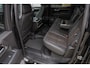 Chevrolet Silverado BEAST | HULK PACK | 6.2 V8 426PK | HUIF | BLACK OPS | BOM VOL | GARANTIE TOT 24-01-2028 | DC 5 PERSOONS | DUBBELE CABINE | HUD | COMFORT STOELEN GEKOELD EN VERWARMD | BOSE | EN NOG VEEL MEER ....|