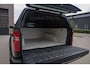 Chevrolet Silverado BEAST | HULK PACK | 6.2 V8 426PK | HUIF | BLACK OPS | BOM VOL | GARANTIE TOT 24-01-2028 | DC 5 PERSOONS | DUBBELE CABINE | HUD | COMFORT STOELEN GEKOELD EN VERWARMD | BOSE | EN NOG VEEL MEER ....|