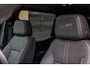 Chevrolet Silverado BEAST | HULK PACK | 6.2 V8 426PK | HUIF | BLACK OPS | BOM VOL | GARANTIE TOT 24-01-2028 | DC 5 PERSOONS | DUBBELE CABINE | HUD | COMFORT STOELEN GEKOELD EN VERWARMD | BOSE | EN NOG VEEL MEER ....|
