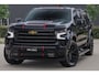 Chevrolet Silverado BEAST | HULK PACK | 6.2 V8 426PK | HUIF | BLACK OPS | BOM VOL | GARANTIE TOT 24-01-2028 | DC 5 PERSOONS | DUBBELE CABINE | HUD | COMFORT STOELEN GEKOELD EN VERWARMD | BOSE | EN NOG VEEL MEER ....|