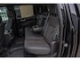 Chevrolet Silverado BEAST | HULK PACK | 6.2 V8 426PK | HUIF | BLACK OPS | BOM VOL | GARANTIE TOT 24-01-2028 | DC 5 PERSOONS | DUBBELE CABINE | HUD | COMFORT STOELEN GEKOELD EN VERWARMD | BOSE | EN NOG VEEL MEER ....|