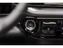 Chevrolet Silverado BEAST | HULK PACK | 6.2 V8 426PK | HUIF | BLACK OPS | BOM VOL | GARANTIE TOT 24-01-2028 | DC 5 PERSOONS | DUBBELE CABINE | HUD | COMFORT STOELEN GEKOELD EN VERWARMD | BOSE | EN NOG VEEL MEER ....|