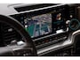 Chevrolet Silverado BEAST | HULK PACK | 6.2 V8 426PK | HUIF | BLACK OPS | BOM VOL | GARANTIE TOT 24-01-2028 | DC 5 PERSOONS | DUBBELE CABINE | HUD | COMFORT STOELEN GEKOELD EN VERWARMD | BOSE | EN NOG VEEL MEER ....|