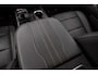 Chevrolet Silverado BEAST | HULK PACK | 6.2 V8 426PK | HUIF | BLACK OPS | BOM VOL | GARANTIE TOT 24-01-2028 | DC 5 PERSOONS | DUBBELE CABINE | HUD | COMFORT STOELEN GEKOELD EN VERWARMD | BOSE | EN NOG VEEL MEER ....|