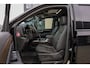 Chevrolet Silverado BEAST | HULK PACK | 6.2 V8 426PK | HUIF | BLACK OPS | BOM VOL | GARANTIE TOT 24-01-2028 | DC 5 PERSOONS | DUBBELE CABINE | HUD | COMFORT STOELEN GEKOELD EN VERWARMD | BOSE | EN NOG VEEL MEER ....|