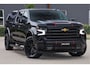 Chevrolet Silverado BEAST | HULK PACK | 6.2 V8 426PK | HUIF | BLACK OPS | BOM VOL | GARANTIE TOT 24-01-2028 | DC 5 PERSOONS | DUBBELE CABINE | HUD | COMFORT STOELEN GEKOELD EN VERWARMD | BOSE | EN NOG VEEL MEER ....|