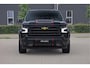 Chevrolet Silverado BEAST | HULK PACK | 6.2 V8 426PK | HUIF | BLACK OPS | BOM VOL | GARANTIE TOT 24-01-2028 | DC 5 PERSOONS | DUBBELE CABINE | HUD | COMFORT STOELEN GEKOELD EN VERWARMD | BOSE | EN NOG VEEL MEER ....|