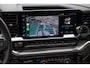 Chevrolet Silverado BEAST | HULK PACK | 6.2 V8 426PK | HUIF | BLACK OPS | BOM VOL | GARANTIE TOT 24-01-2028 | DC 5 PERSOONS | DUBBELE CABINE | HUD | COMFORT STOELEN GEKOELD EN VERWARMD | BOSE | EN NOG VEEL MEER ....|
