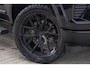 Chevrolet Silverado BEAST | HULK PACK | 6.2 V8 426PK | HUIF | BLACK OPS | BOM VOL | GARANTIE TOT 24-01-2028 | DC 5 PERSOONS | DUBBELE CABINE | HUD | COMFORT STOELEN GEKOELD EN VERWARMD | BOSE | EN NOG VEEL MEER ....|