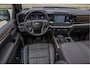 Chevrolet Silverado BEAST | HULK PACK | 6.2 V8 426PK | HUIF | BLACK OPS | BOM VOL | GARANTIE TOT 24-01-2028 | DC 5 PERSOONS | DUBBELE CABINE | HUD | COMFORT STOELEN GEKOELD EN VERWARMD | BOSE | EN NOG VEEL MEER ....|