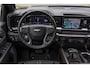 Chevrolet Silverado BEAST | HULK PACK | 6.2 V8 426PK | HUIF | BLACK OPS | BOM VOL | GARANTIE TOT 24-01-2028 | DC 5 PERSOONS | DUBBELE CABINE | HUD | COMFORT STOELEN GEKOELD EN VERWARMD | BOSE | EN NOG VEEL MEER ....|