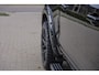 Chevrolet Silverado BEAST | HULK PACK | 6.2 V8 426PK | HUIF | BLACK OPS | BOM VOL | GARANTIE TOT 24-01-2028 | DC 5 PERSOONS | DUBBELE CABINE | HUD | COMFORT STOELEN GEKOELD EN VERWARMD | BOSE | EN NOG VEEL MEER ....|