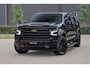 Chevrolet Silverado BEAST | HULK PACK | 6.2 V8 426PK | HUIF | BLACK OPS | BOM VOL | GARANTIE TOT 24-01-2028 | DC 5 PERSOONS | DUBBELE CABINE | HUD | COMFORT STOELEN GEKOELD EN VERWARMD | BOSE | EN NOG VEEL MEER ....|