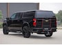 Chevrolet Silverado BEAST | HULK PACK | 6.2 V8 426PK | HUIF | BLACK OPS | BOM VOL | GARANTIE TOT 24-01-2028 | DC 5 PERSOONS | DUBBELE CABINE | HUD | COMFORT STOELEN GEKOELD EN VERWARMD | BOSE | EN NOG VEEL MEER ....|