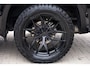 Chevrolet Silverado BEAST | HULK PACK | 6.2 V8 426PK | HUIF | BLACK OPS | BOM VOL | GARANTIE TOT 24-01-2028 | DC 5 PERSOONS | DUBBELE CABINE | HUD | COMFORT STOELEN GEKOELD EN VERWARMD | BOSE | EN NOG VEEL MEER ....|