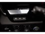 Chevrolet Silverado BEAST | HULK PACK | 6.2 V8 426PK | HUIF | BLACK OPS | BOM VOL | GARANTIE TOT 24-01-2028 | DC 5 PERSOONS | DUBBELE CABINE | HUD | COMFORT STOELEN GEKOELD EN VERWARMD | BOSE | EN NOG VEEL MEER ....|