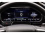 Chevrolet Silverado BEAST | HULK PACK | 6.2 V8 426PK | HUIF | BLACK OPS | BOM VOL | GARANTIE TOT 24-01-2028 | DC 5 PERSOONS | DUBBELE CABINE | HUD | COMFORT STOELEN GEKOELD EN VERWARMD | BOSE | EN NOG VEEL MEER ....|