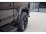 Chevrolet Silverado BEAST | HULK PACK | 6.2 V8 426PK | HUIF | BLACK OPS | BOM VOL | GARANTIE TOT 24-01-2028 | DC 5 PERSOONS | DUBBELE CABINE | HUD | COMFORT STOELEN GEKOELD EN VERWARMD | BOSE | EN NOG VEEL MEER ....|