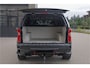Chevrolet Silverado BEAST | HULK PACK | 6.2 V8 426PK | HUIF | BLACK OPS | BOM VOL | GARANTIE TOT 24-01-2028 | DC 5 PERSOONS | DUBBELE CABINE | HUD | COMFORT STOELEN GEKOELD EN VERWARMD | BOSE | EN NOG VEEL MEER ....|