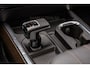 Chevrolet Silverado BEAST | HULK PACK | 6.2 V8 426PK | HUIF | BLACK OPS | BOM VOL | GARANTIE TOT 24-01-2028 | DC 5 PERSOONS | DUBBELE CABINE | HUD | COMFORT STOELEN GEKOELD EN VERWARMD | BOSE | EN NOG VEEL MEER ....|