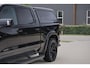 Chevrolet Silverado BEAST | HULK PACK | 6.2 V8 426PK | HUIF | BLACK OPS | BOM VOL | GARANTIE TOT 24-01-2028 | DC 5 PERSOONS | DUBBELE CABINE | HUD | COMFORT STOELEN GEKOELD EN VERWARMD | BOSE | EN NOG VEEL MEER ....|