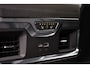Chevrolet Silverado BEAST | HULK PACK | 6.2 V8 426PK | HUIF | BLACK OPS | BOM VOL | GARANTIE TOT 24-01-2028 | DC 5 PERSOONS | DUBBELE CABINE | HUD | COMFORT STOELEN GEKOELD EN VERWARMD | BOSE | EN NOG VEEL MEER ....|