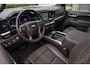 Chevrolet Silverado BEAST | HULK PACK | 6.2 V8 426PK | HUIF | BLACK OPS | BOM VOL | GARANTIE TOT 24-01-2028 | DC 5 PERSOONS | DUBBELE CABINE | HUD | COMFORT STOELEN GEKOELD EN VERWARMD | BOSE | EN NOG VEEL MEER ....|