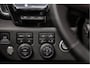Chevrolet Silverado BEAST | HULK PACK | 6.2 V8 426PK | HUIF | BLACK OPS | BOM VOL | GARANTIE TOT 24-01-2028 | DC 5 PERSOONS | DUBBELE CABINE | HUD | COMFORT STOELEN GEKOELD EN VERWARMD | BOSE | EN NOG VEEL MEER ....|