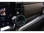 Chevrolet Silverado BEAST | HULK PACK | 6.2 V8 426PK | HUIF | BLACK OPS | BOM VOL | GARANTIE TOT 24-01-2028 | DC 5 PERSOONS | DUBBELE CABINE | HUD | COMFORT STOELEN GEKOELD EN VERWARMD | BOSE | EN NOG VEEL MEER ....|