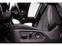 Chevrolet Silverado BEAST | HULK PACK | 6.2 V8 426PK | HUIF | BLACK OPS | BOM VOL | GARANTIE TOT 24-01-2028 | DC 5 PERSOONS | DUBBELE CABINE | HUD | COMFORT STOELEN GEKOELD EN VERWARMD | BOSE | EN NOG VEEL MEER ....|