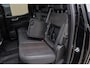 Chevrolet Silverado BEAST | HULK PACK | 6.2 V8 426PK | HUIF | BLACK OPS | BOM VOL | GARANTIE TOT 24-01-2028 | DC 5 PERSOONS | DUBBELE CABINE | HUD | COMFORT STOELEN GEKOELD EN VERWARMD | BOSE | EN NOG VEEL MEER ....|
