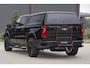 Chevrolet Silverado BEAST | HULK PACK | 6.2 V8 426PK | HUIF | BLACK OPS | BOM VOL | GARANTIE TOT 24-01-2028 | DC 5 PERSOONS | DUBBELE CABINE | HUD | COMFORT STOELEN GEKOELD EN VERWARMD | BOSE | EN NOG VEEL MEER ....|