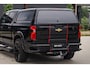 Chevrolet Silverado BEAST | HULK PACK | 6.2 V8 426PK | HUIF | BLACK OPS | BOM VOL | GARANTIE TOT 24-01-2028 | DC 5 PERSOONS | DUBBELE CABINE | HUD | COMFORT STOELEN GEKOELD EN VERWARMD | BOSE | EN NOG VEEL MEER ....|