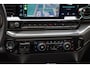 Chevrolet Silverado BEAST | HULK PACK | 6.2 V8 426PK | HUIF | BLACK OPS | BOM VOL | GARANTIE TOT 24-01-2028 | DC 5 PERSOONS | DUBBELE CABINE | HUD | COMFORT STOELEN GEKOELD EN VERWARMD | BOSE | EN NOG VEEL MEER ....|