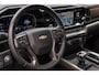 Chevrolet Silverado BEAST | HULK PACK | 6.2 V8 426PK | HUIF | BLACK OPS | BOM VOL | GARANTIE TOT 24-01-2028 | DC 5 PERSOONS | DUBBELE CABINE | HUD | COMFORT STOELEN GEKOELD EN VERWARMD | BOSE | EN NOG VEEL MEER ....|