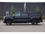 Chevrolet Silverado BEAST | HULK PACK | 6.2 V8 426PK | HUIF | BLACK OPS | BOM VOL | GARANTIE TOT 24-01-2028 | DC 5 PERSOONS | DUBBELE CABINE | HUD | COMFORT STOELEN GEKOELD EN VERWARMD | BOSE | EN NOG VEEL MEER ....|