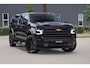 Chevrolet Silverado BEAST | HULK PACK | 6.2 V8 426PK | HUIF | BLACK OPS | BOM VOL | GARANTIE TOT 24-01-2028 | DC 5 PERSOONS | DUBBELE CABINE | HUD | COMFORT STOELEN GEKOELD EN VERWARMD | BOSE | EN NOG VEEL MEER ....|