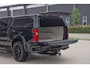 Chevrolet Silverado BEAST | HULK PACK | 6.2 V8 426PK | HUIF | BLACK OPS | BOM VOL | GARANTIE TOT 24-01-2028 | DC 5 PERSOONS | DUBBELE CABINE | HUD | COMFORT STOELEN GEKOELD EN VERWARMD | BOSE | EN NOG VEEL MEER ....|