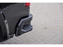 Chevrolet Silverado BEAST | HULK PACK | 6.2 V8 426PK | HUIF | BLACK OPS | BOM VOL | GARANTIE TOT 24-01-2028 | DC 5 PERSOONS | DUBBELE CABINE | HUD | COMFORT STOELEN GEKOELD EN VERWARMD | BOSE | EN NOG VEEL MEER ....|