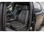 Chevrolet Silverado BEAST | HULK PACK | 6.2 V8 426PK | HUIF | BLACK OPS | BOM VOL | GARANTIE TOT 24-01-2028 | DC 5 PERSOONS | DUBBELE CABINE | HUD | COMFORT STOELEN GEKOELD EN VERWARMD | BOSE | EN NOG VEEL MEER ....|