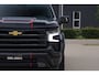 Chevrolet Silverado BEAST | HULK PACK | 6.2 V8 426PK | HUIF | BLACK OPS | BOM VOL | GARANTIE TOT 24-01-2028 | DC 5 PERSOONS | DUBBELE CABINE | HUD | COMFORT STOELEN GEKOELD EN VERWARMD | BOSE | EN NOG VEEL MEER ....|