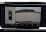 Chevrolet Silverado BEAST | HULK PACK | 6.2 V8 426PK | HUIF | BLACK OPS | BOM VOL | GARANTIE TOT 24-01-2028 | DC 5 PERSOONS | DUBBELE CABINE | HUD | COMFORT STOELEN GEKOELD EN VERWARMD | BOSE | EN NOG VEEL MEER ....|